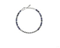 Bracciale Kidult Uomo Style 68 in Acciaio 831301